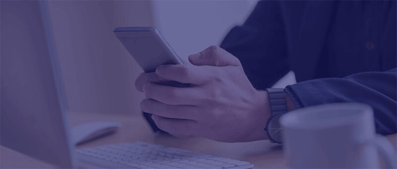 עבודה כרכזי גיוס באורטל