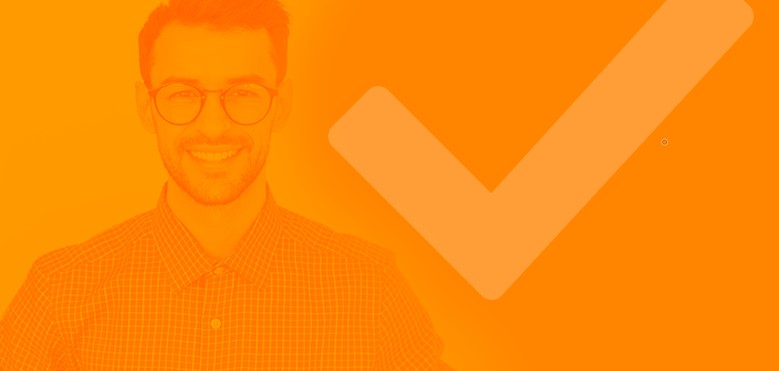 קיבלנו תודה!