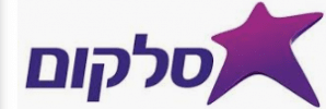 סלקום