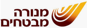 מנורה