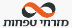 בנק מזרחי טפחות