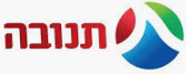 תנובה