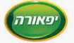 יפאורה תבורי