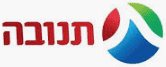 תנובה